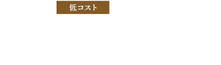 安全性、低コスト、デザイン性、機能性 すべてにこだわり完成した防災家具